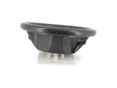 Volant - Chrysler GRAND VOYAGER V PH.1 - 1JD611DVAA - I1-7792J