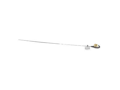Antenne - Peugeot 108 - B000954780 - F1-6963E