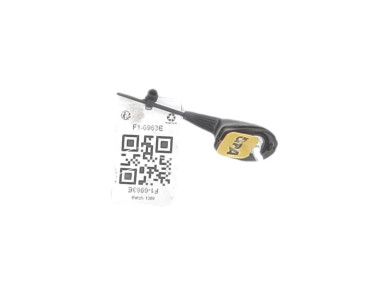 Antenne - Peugeot 108 - B000954780 - F1-6963E