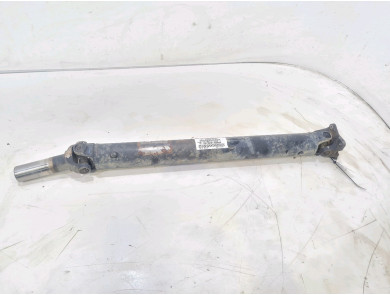 Rear drive shaft used - Jeep CHEROKEE - 52853 362AB