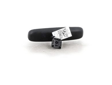 Rétroviseur intérieur - Citroen C-CROSSER - 8153LL - F0-2075H