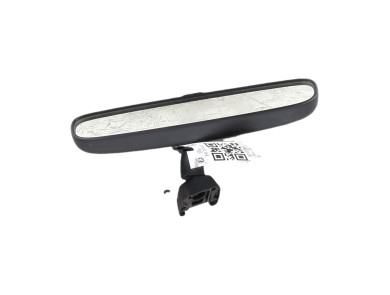 Interior mirror - Citroen C-CROSSER - 8153LL - F0-2075H