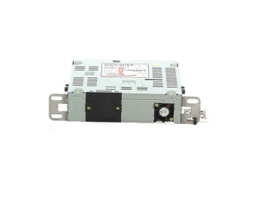 Multimedia radio - Renault KADJAR PH.1 - 281156074R - L1-7802Y