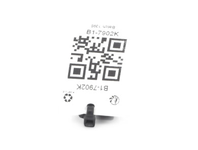 Parking brake switch - Renault KADJAR PH.1 - 363216544R - B1-7902K