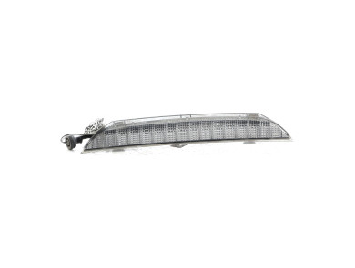 Third brake light used - Citroen C-CROSSER - 6351 CJ