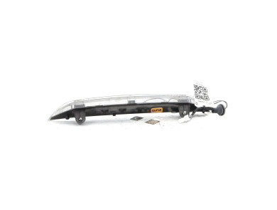 Third brake light - Citroen C-CROSSER - 6351CJ - P1-5248Q