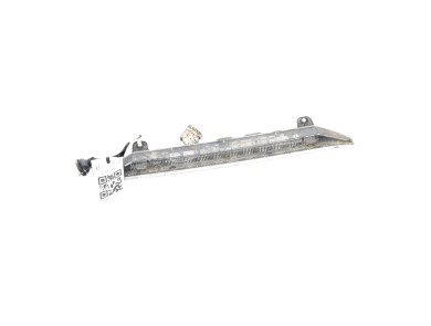 Troisième feu stop - Citroen C-CROSSER - 6351CJ - P1-5248Q