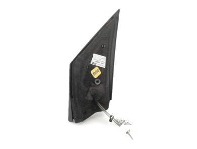 Rétroviseur droit - Ford FIESTA V PH.2 - Gris Clair - 1452852 - H1-4211Q