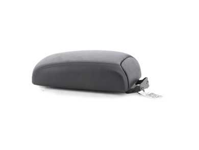 Central armrest - Citroen C-CROSSER - 00007589PV - E0-2091E