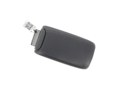 Accoudoir central - Citroen C-CROSSER - 00007589PV - E0-2091E
