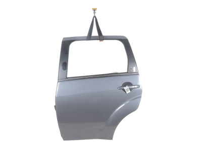 Rear left door used - Citroen C-CROSSER - 9006 N1
