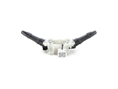 Commodo monobloc occasion - Citroen C-CROSSER - 1690037080