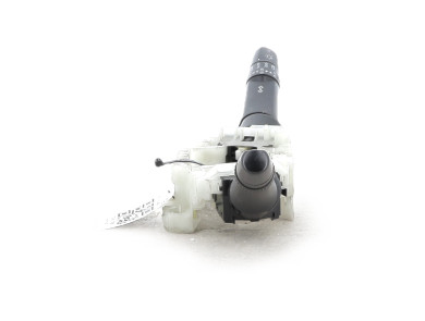 Commodo monobloc - Citroen C-CROSSER - 1690037080 - R0-1963U