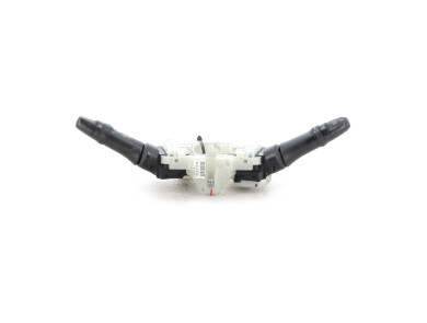 Commodo monobloc - Citroen C-CROSSER - 1690037080 - R0-1963U