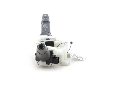 Commodo monobloc - Citroen C-CROSSER - 1690037080 - R0-1963U
