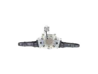 Commodo monobloc - Citroen C-CROSSER - 1690037080 - R0-1963U