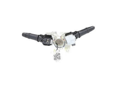 Steering column stalk switch - Citroen C-CROSSER - 1690037080 - R0-1963U