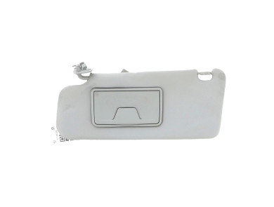 Pare-soleil gauche occasion - Citroen C-CROSSER - 00008143TV