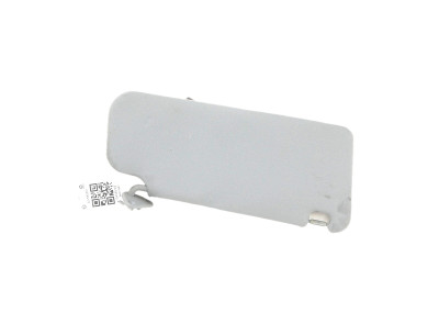 Pare-soleil gauche - Citroen C-CROSSER - 00008143TV - L0-1831U