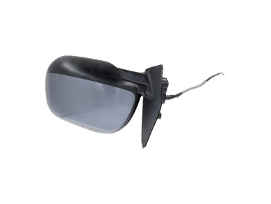 Left wing mirror - Citroen C-CROSSER - Gris Clair - 1607239680 - A1-5261R