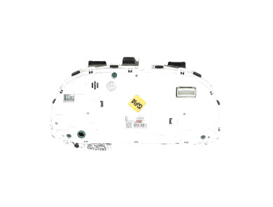Compteur - Citroen C-CROSSER - 6103RF - H0-1884H