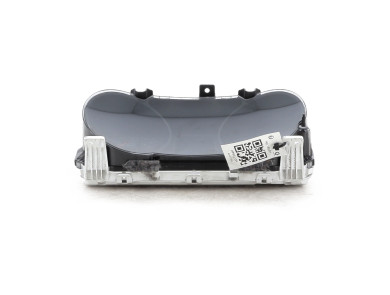 Odometer - Citroen C-CROSSER - 6103RF - H0-1884H