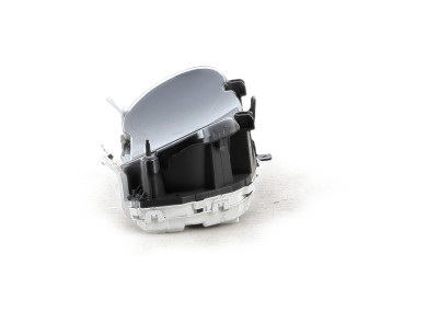 Odometer - Citroen C-CROSSER - 6103RF - H0-1884H