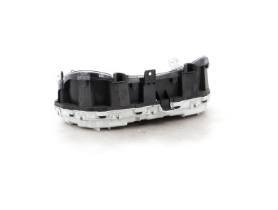Odometer - Citroen C-CROSSER - 6103RF - H0-1884H