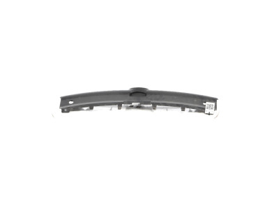 Calandre - Volkswagen POLO V PH.1 - Blanc - 6R0853651CRYP - X0-6414T