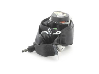 Right front seatbelt - Ford FOCUS III PH.1 - 1839761 - M1-7853R
