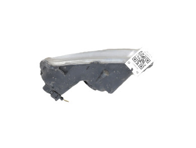 Feu diurne avant droit occasion - Volkswagen POLO - 6R0941062D