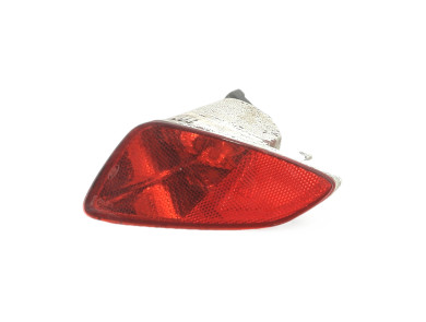 Left rear bumper light - Ford FIESTA VII PH.1 - 2126145 - U1-7805C