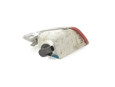 Left rear bumper light - Ford FIESTA VII PH.1 - 2126145 - U1-7805C
