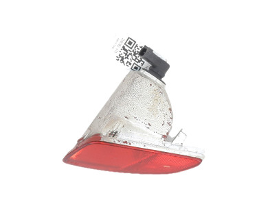 Left rear bumper light - Ford FIESTA VII PH.1 - 2126145 - U1-7805C