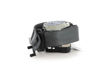Right rear seatbelt - Renault CLIO CAMPUS II PH.2 - 8200620390 - K0-1492E