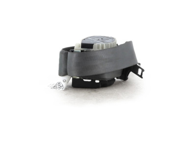 Right rear seatbelt - Renault CLIO CAMPUS II PH.2 - 8200620390 - K0-1492E