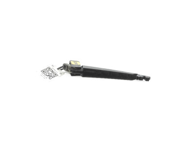 Rear wiper arm - Renault KADJAR PH.1 - 287811574R - N1-5912J