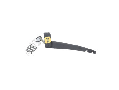 Rear wiper arm - Renault KADJAR PH.1 - 287811574R - N1-5912J