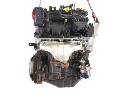 Moteur type D4F734 - Dacia SANDERO I - L1-4897E