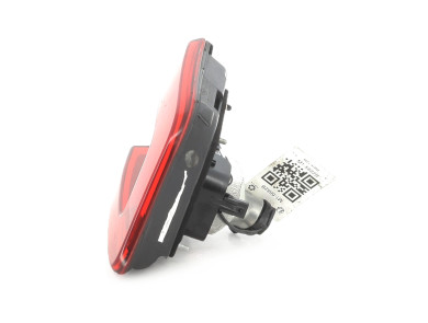Feu de coffre arrière droit - Renault KADJAR PH.1 - 265508898R - M1-5882B