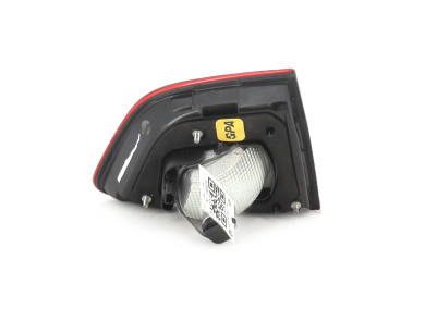 Right hatchback boot light - Renault KADJAR PH.1 - 265508898R - M1-5882B