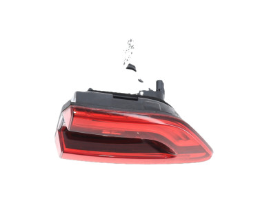 Feu de coffre arrière droit - Renault KADJAR PH.1 - 265508898R - M1-5882B