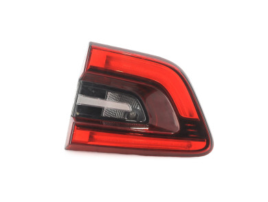 Right hatchback boot light - Renault KADJAR PH.1 - 265508898R - M1-5882B