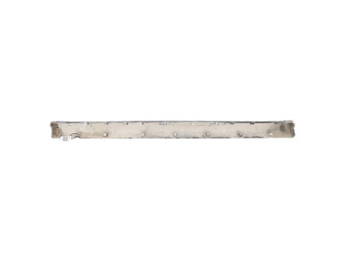 Bas de caisse gauche - Citroen C3 AIRCROSS PH 1 - Gris Fonce - YQ000337XT - P1-5917N
