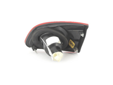 Feu de coffre arrière gauche - Nissan QASHQAI I PH.1 - 26559-JD85A- X1-4229R