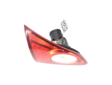 Left hatchback boot light - Nissan QASHQAI I PH.1 - 26559-JD85A- X1-4229R