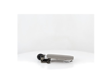 Fuel door - Dacia DUSTER II PH.1 - Beige Clair - 788303339R - B1-7321M