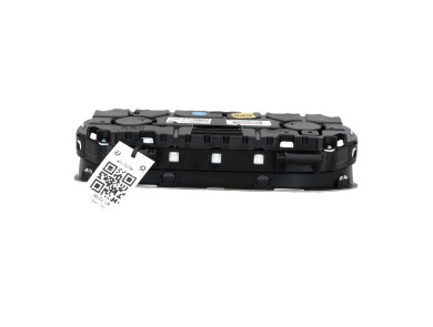 Odometer - Dacia DUSTER II PH.1 - 248091937R - K1-7278I