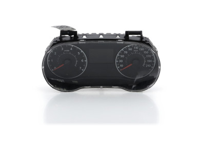 Odometer - Dacia DUSTER II PH.1 - 248091937R - K1-7278I