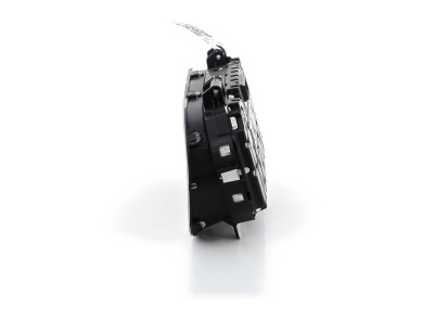 Odometer - Dacia DUSTER II PH.1 - 248091937R - K1-7278I